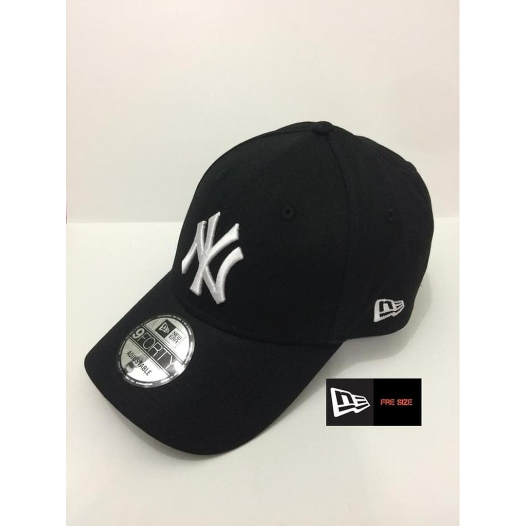 MURAH PROMO NEW ERA NEW YORK YANKEES CAP ORI SALE