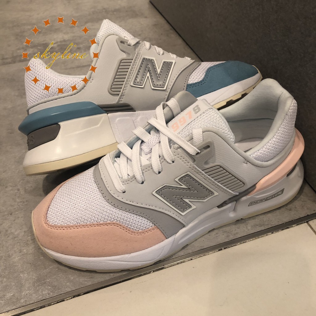 nb rcp 280