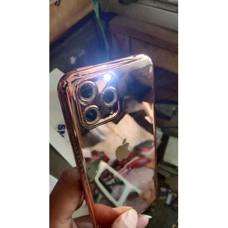 KOREK API MODEL HP IPONE 11 PRO