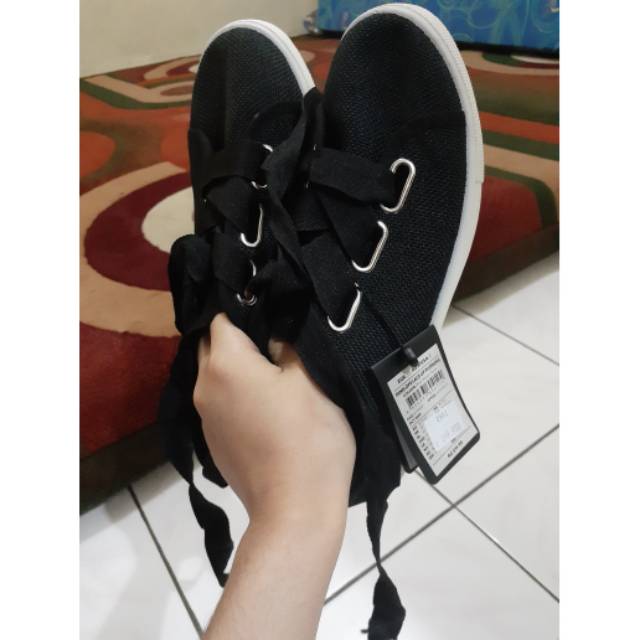 SEPATU RUBI ORIGINAL