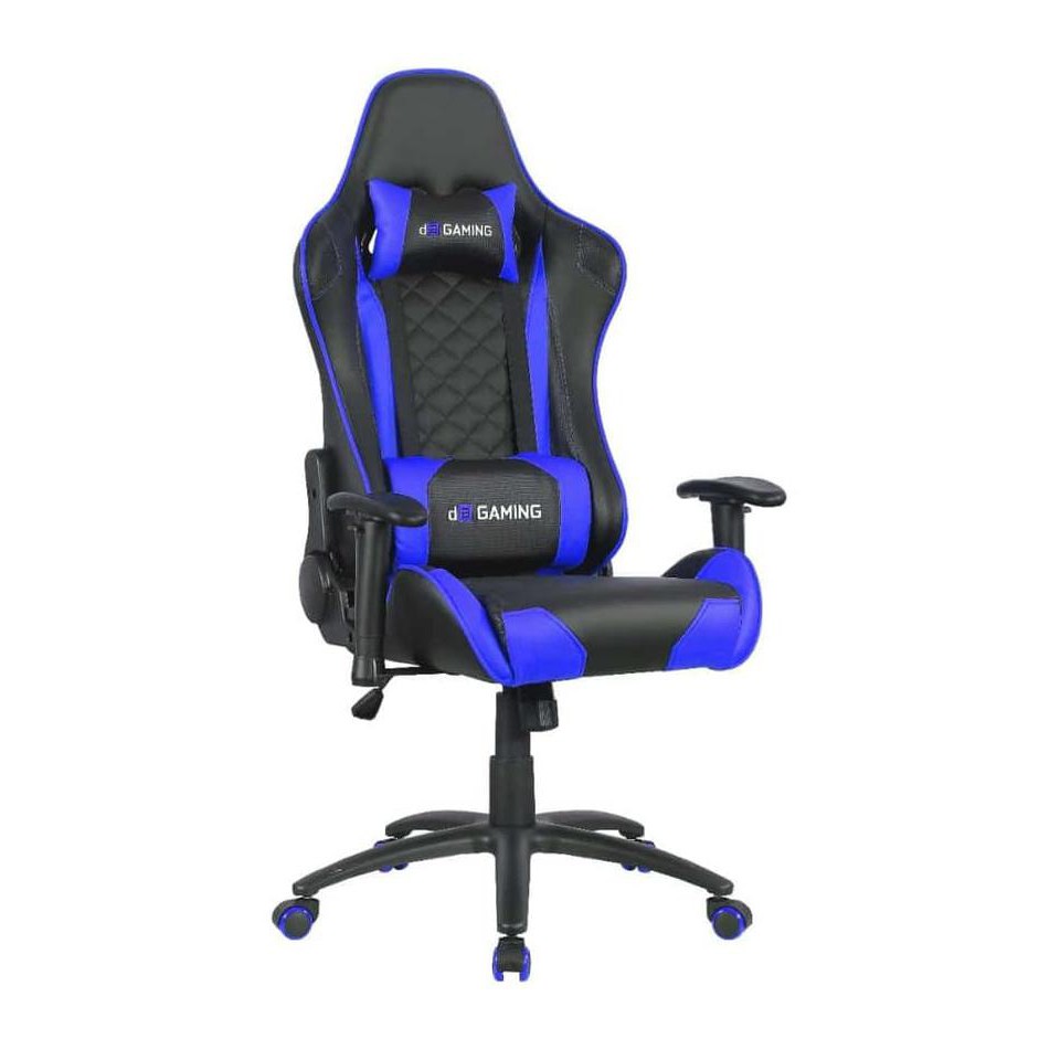 Digital Alliance Throne X Da Throne X Gaming Chair Kursi