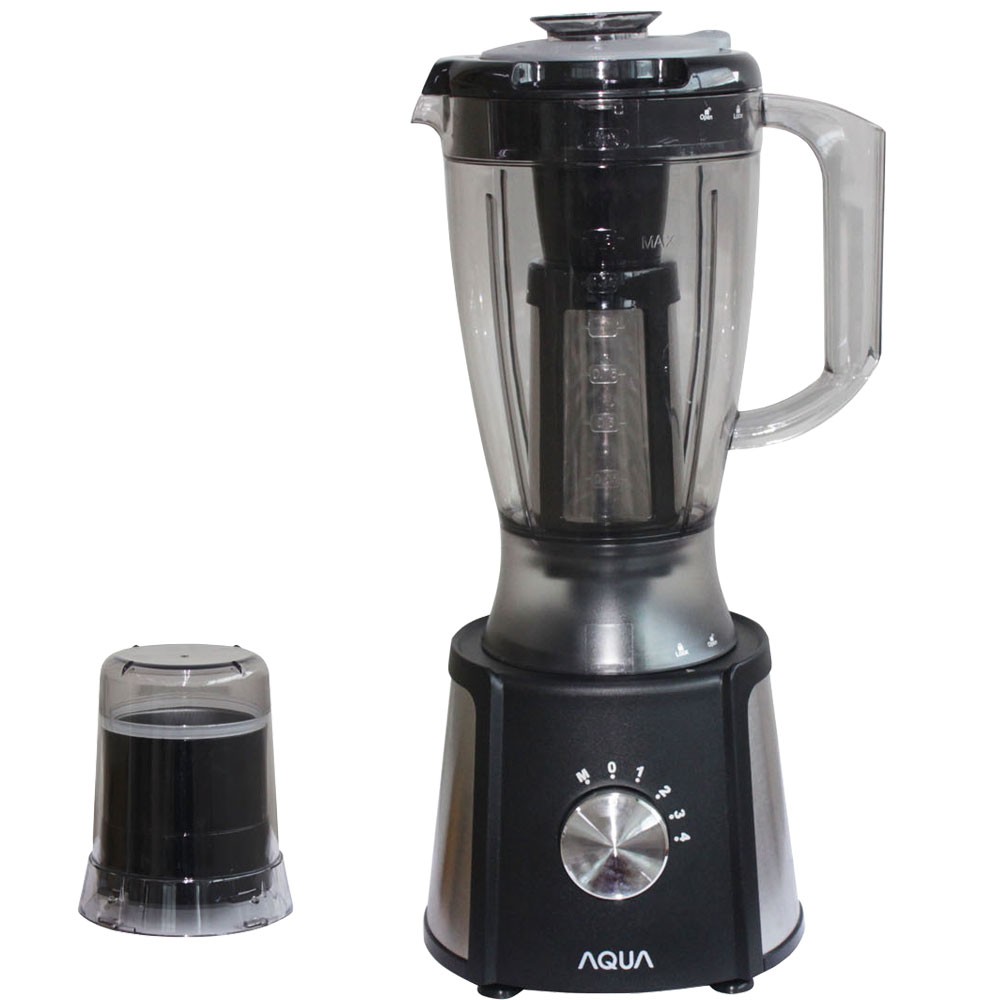 AQUA Blender AB-KF821