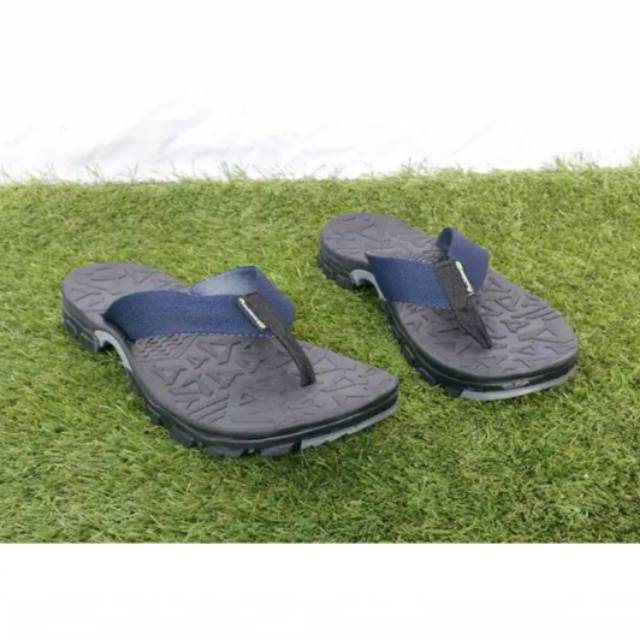 Sandal Jepit Outdoor Pro Lagos Sanda Gunung Outdoor Lagos