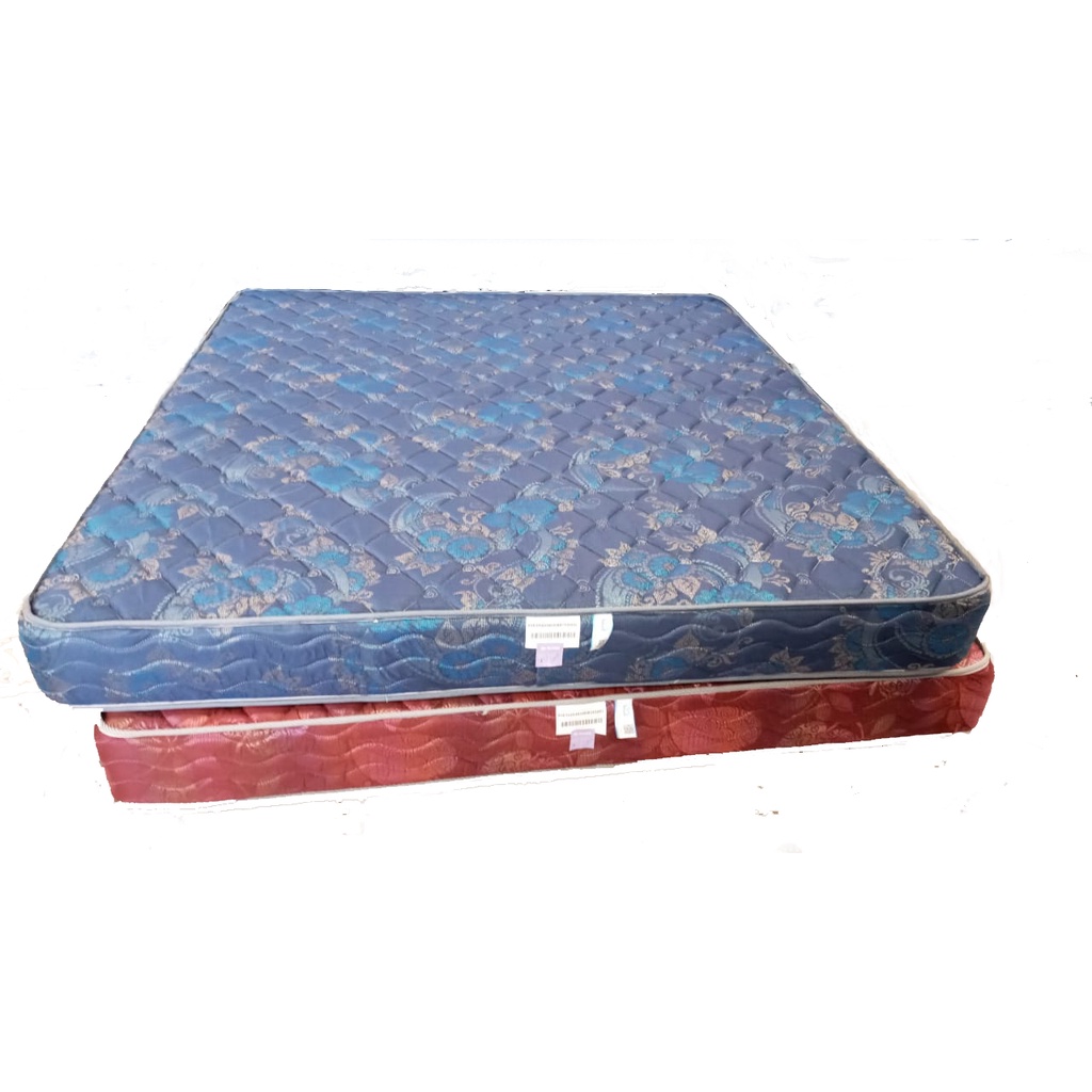 Kasur Busa Supra Tebal 20cm