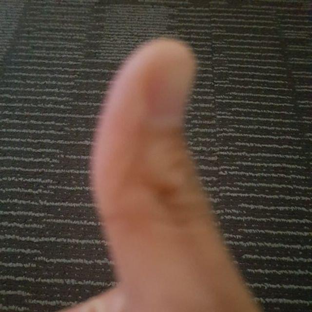 Sikat Kawat Putih Baja Gagang Kayu