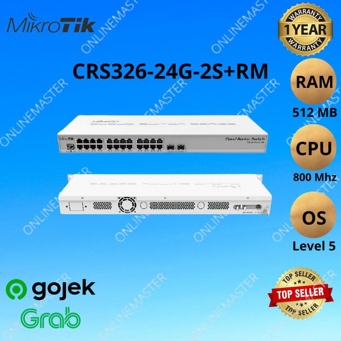 Настройка mikrotik crs326 24g 2s. Crs326 24g. mikrotik crs326. crs326 24g кулер. crs326-24g-2s+rm.