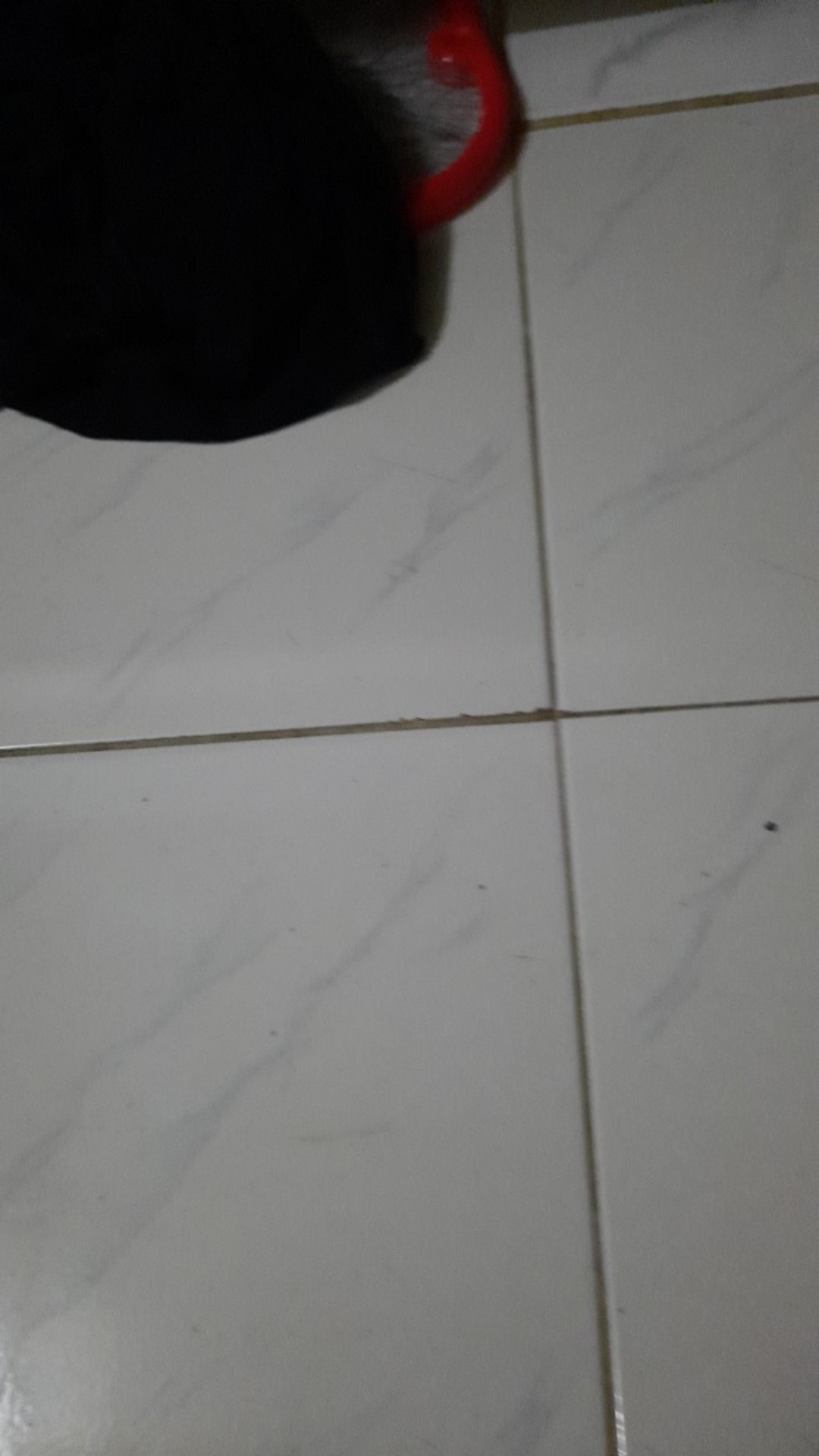 Snack Cup ( Wadah Makanan ) Tupwr