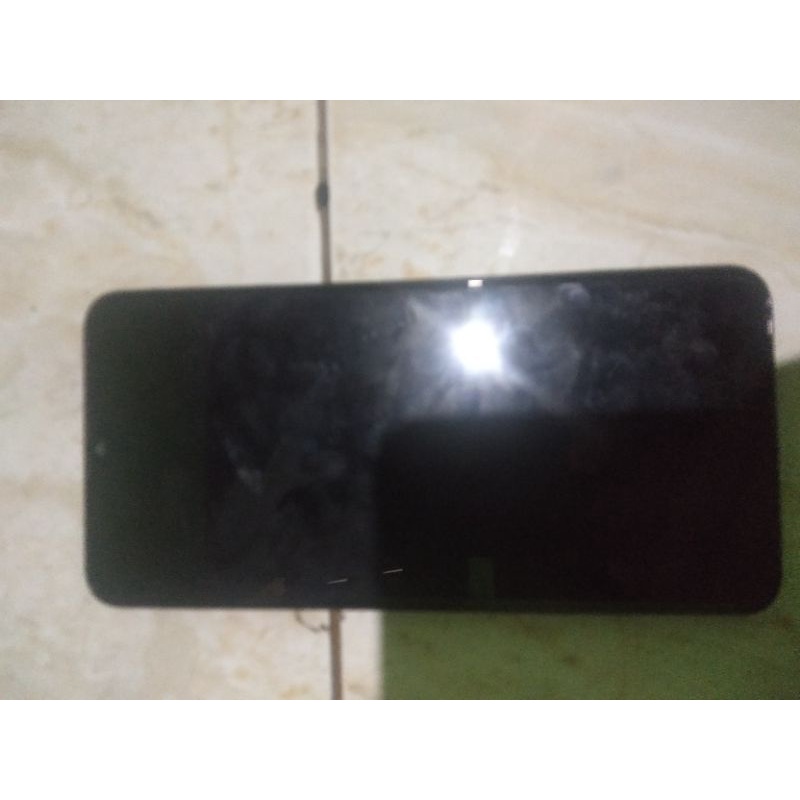 LCD Samsung A10s