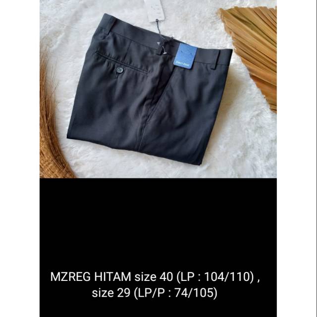 CELANA FORMAL STANLEY ADAM MZREG