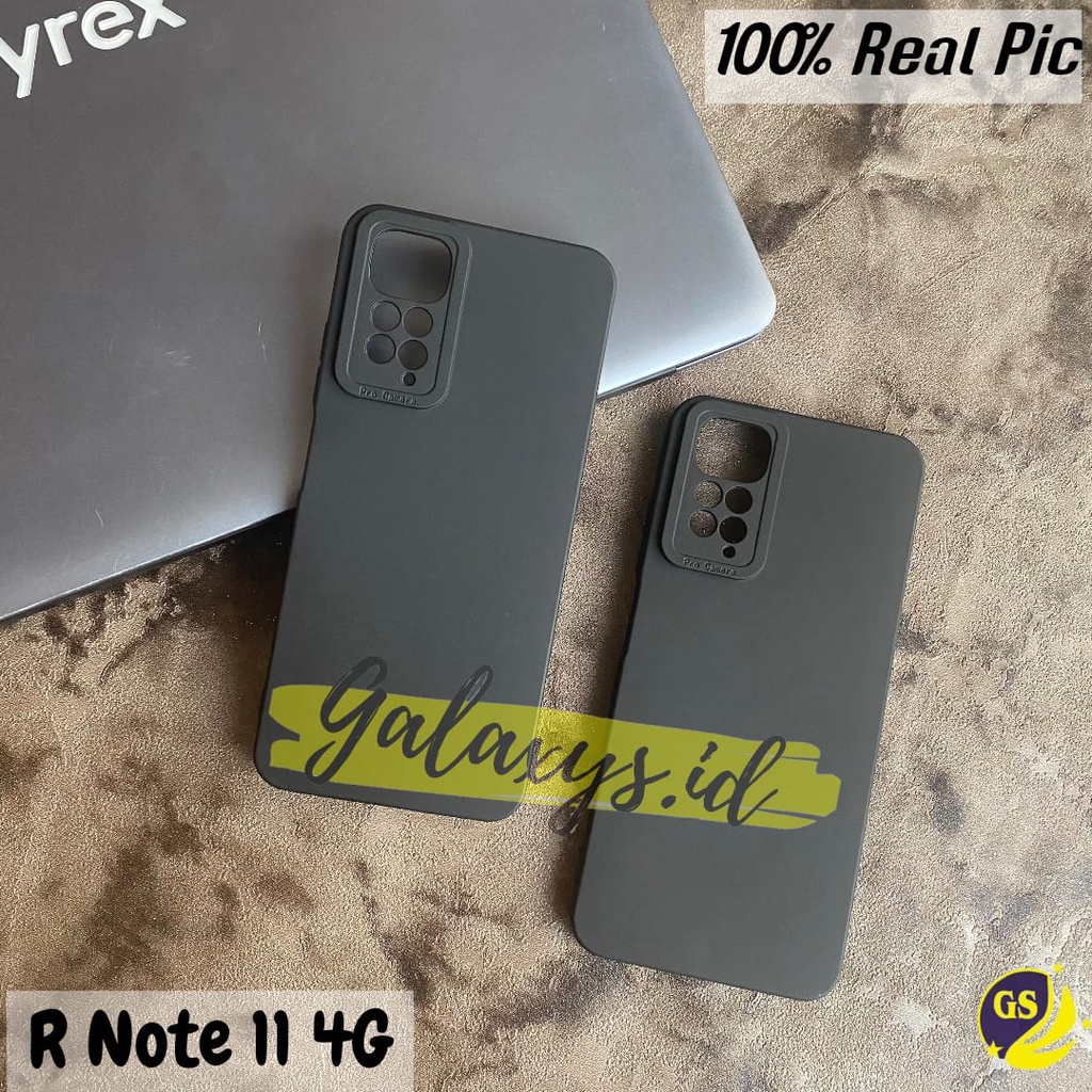 CASE PRO CAMERA XIAOMI REDMI REDMI NOTE 12 4G 2023 12C NOTE 11 11S NOTE 11 PRO 4G 5G Redmi NOTE 4 4X 3 REDMI NOTE 5A PRIME NOTE 5 8 9 10 PRo 4G REDMI NOTE 10 4G 5G SOFTCASE CASE PRO CAMERA PROTECTION CASEPRO TPU PREMIUM SLIM MATTE PELINDUNG KAMERA