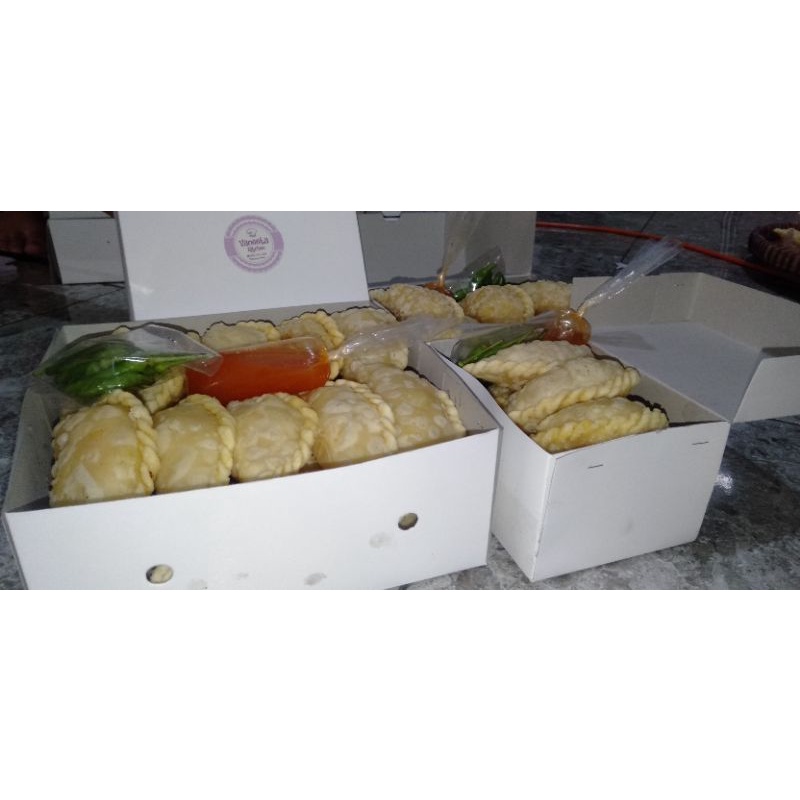 

JALANGKOTE(PASTEL)