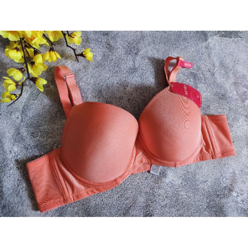 Bra sorella original