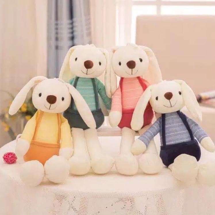 Terbaik Kualitas Wanita S Rajutan Bulu Nyata Mantel Elegan Hangat Panjang Rabbit Bulu Jaket Buy Mantel Bulu Rajutan Bulu Nyata Mantel Rabbit Bulu Jaket Product On Alibaba Com