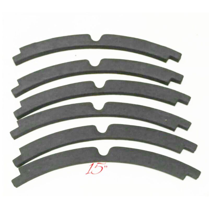 Gasket Speaker 15 inch