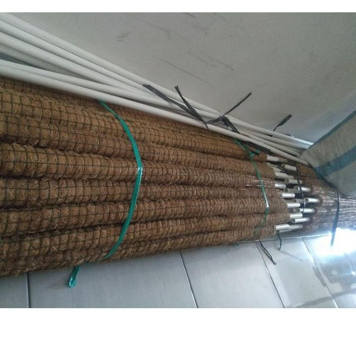 Terbaru Turus Penyangga tanaman 150cm. . .