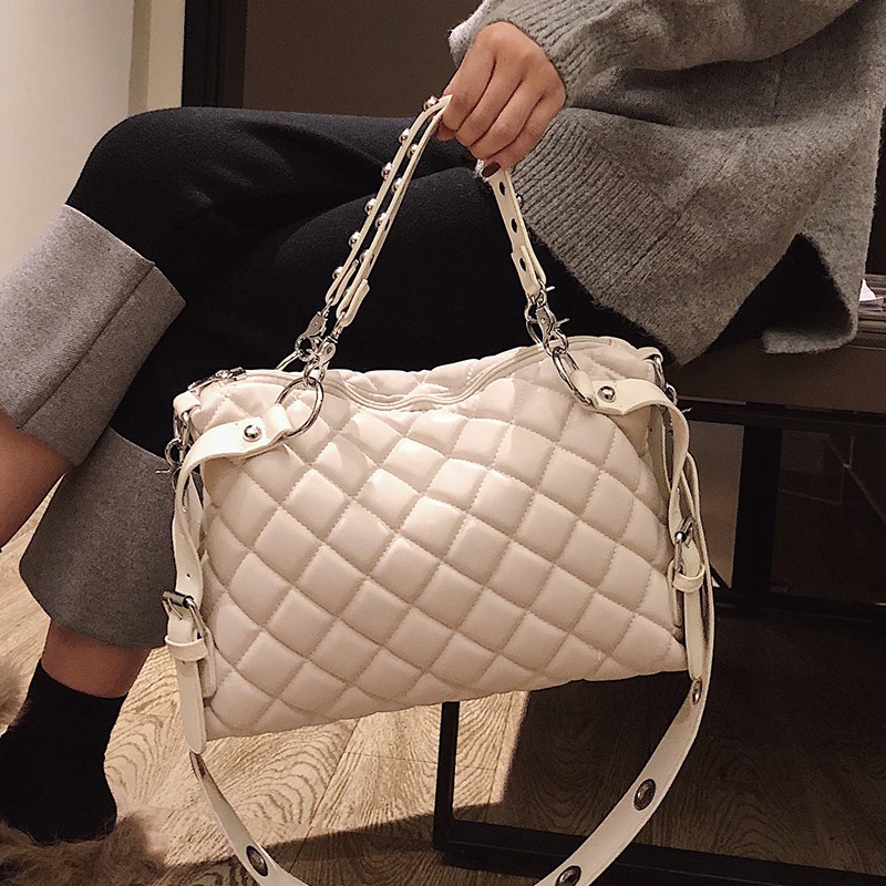 LX601584 slingbag wanita tas import/  LT1584 B6876 EL591 BQ2674 JAR1130 CR7049
