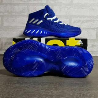 sepatu  adidas  crazy explosive sepatu  basket  Shopee Indonesia