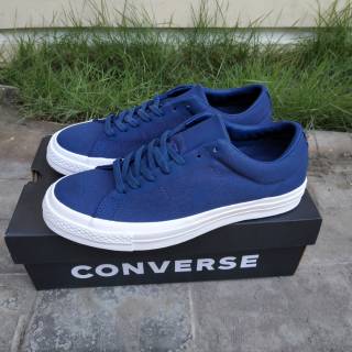 converse one star sort