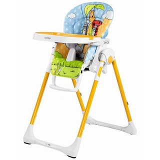 siesta baby high chair