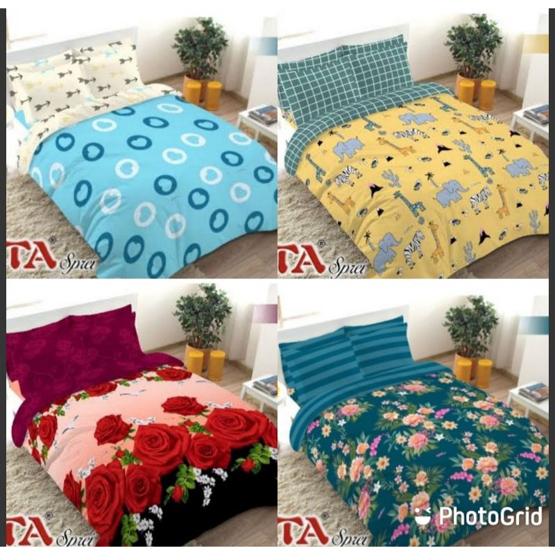 Rumbai Fata 160×200