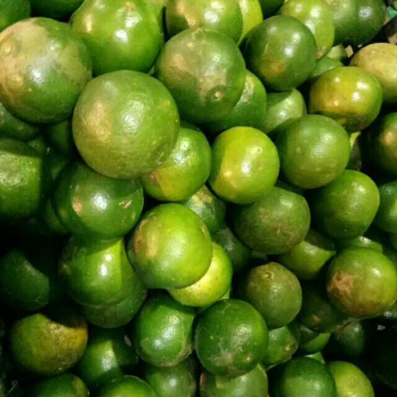 

JERUK PERAS /500 gr