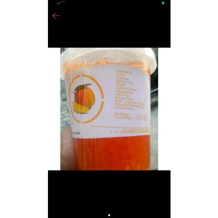 

popping boba