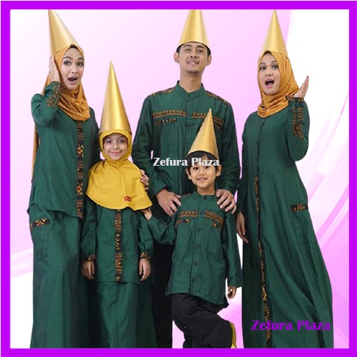 Dannis sarimbit Tribal Army Terbaru / Dannis Couple / Sarimbit Dannis