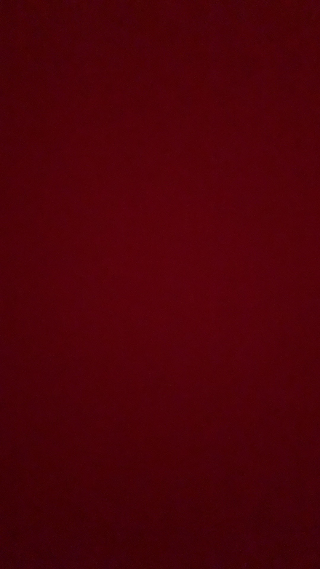 Kain Lap Microfiber 30x30 150 Gsm / Kain Lap Mobil / Kain Lap Serbaguna / Kain Lap Dapur / Kain Lap