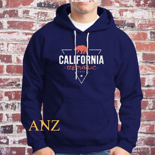 SWEATER - HOODIE BIG SIZE PRIA WANITA  sweater hoodie pria wanita JUMBO S M L XL 2XL 3XL 4XL 5XL , h