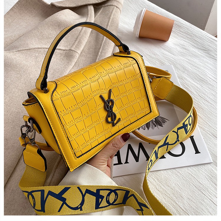 (2PC BISA IKG)GTBI99885090 New Arrival  !!!  Tas Selempang  Tas Wanita Import  Premium Terbaru