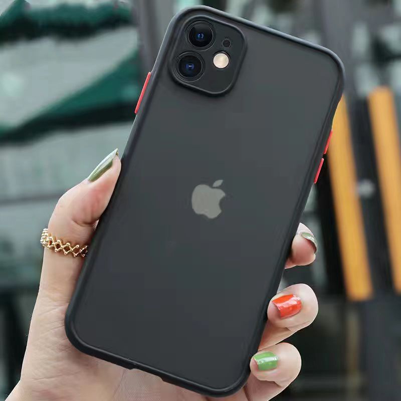 Case Protector Iphone 6 6s 6+ 6s+ 7 7+ 8 8+