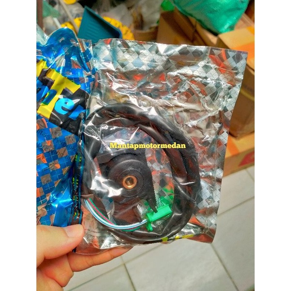 Switch Sensor Standar Samping Cagak 1 Vario 125 Vario 150 LED K59