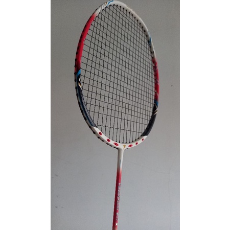 raket badminton flypower tornado 911x