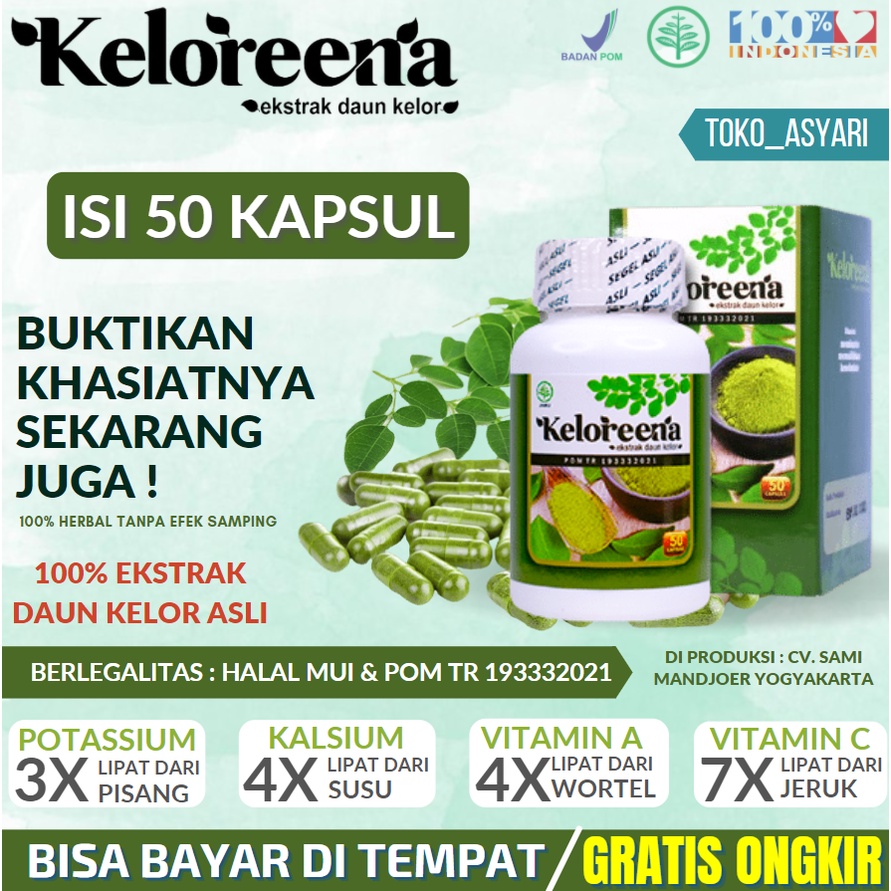 Obat Herbal Penambah Hormon Pria Dewasa 100% ASLI, Obat Perbanyak Hormon Testosterone, Obat Penyubur