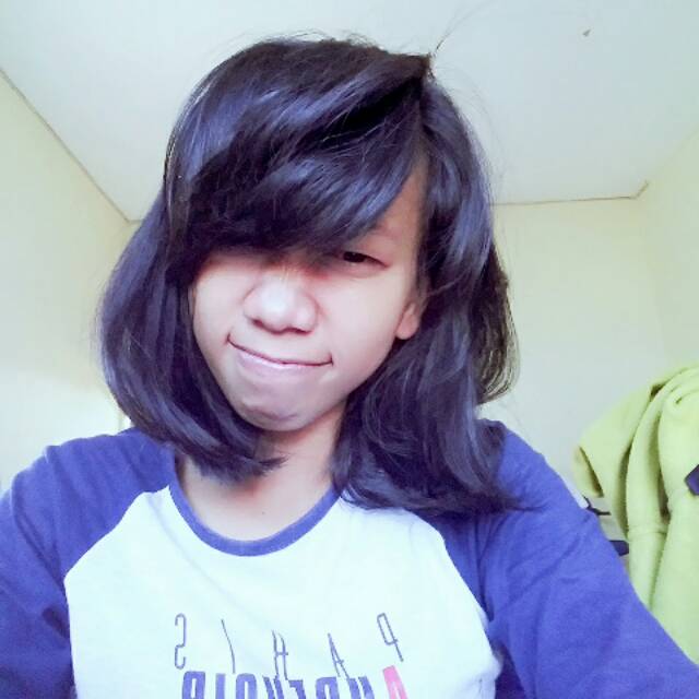 tari0101