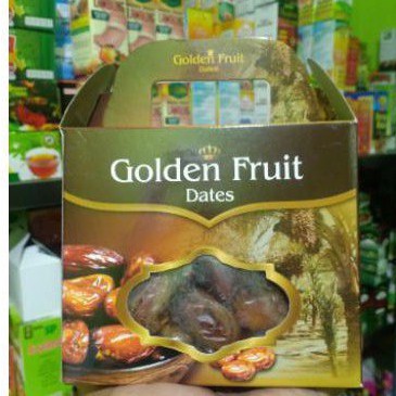 

Kurma kholas 500 grm