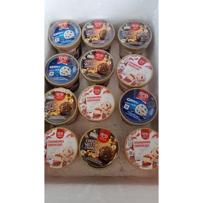 

Es Krim