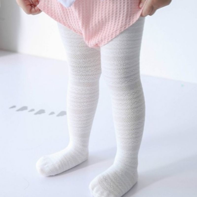 Preloved Legging bayi tutup kaki