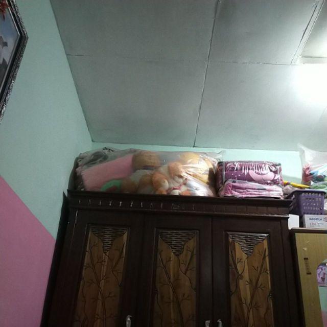 Turun Harga Pump 250 Ml Ready Langsung Kirim 100 Pcs