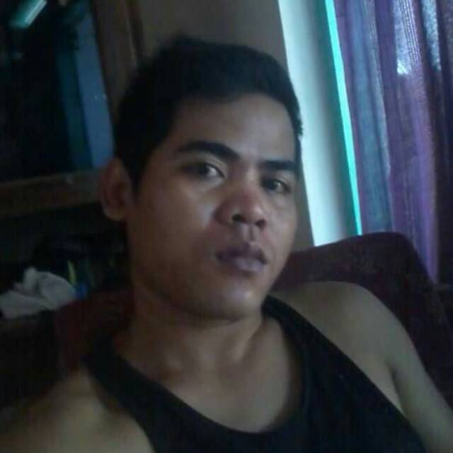 rtm9g05pe4