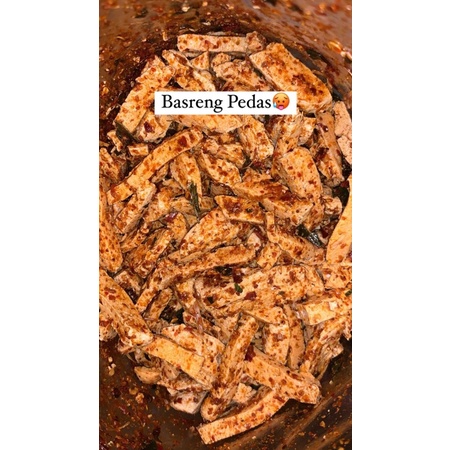 

Basreng