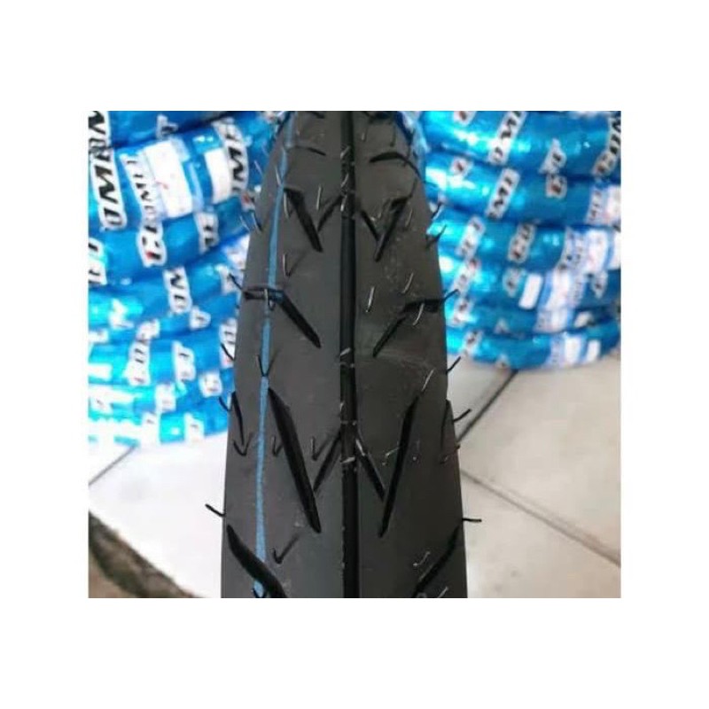 Ban Comet M1 ukuran 60-80 ring 17