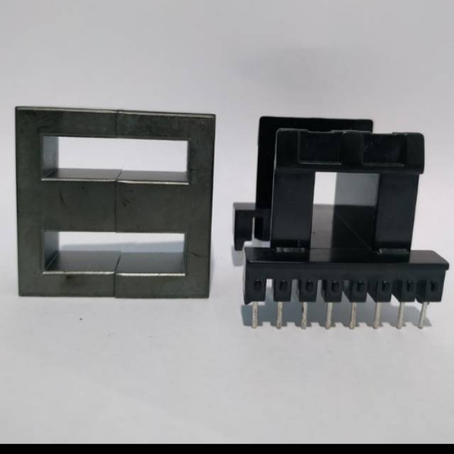 Travo etd 42 kotak tebal 2cm