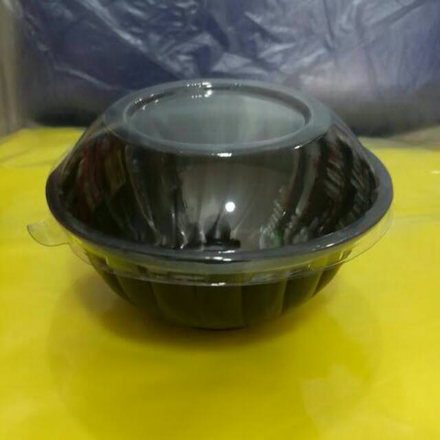 

MIKA MMP 115 BULAT COKLAT SET