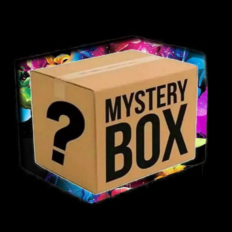 

super-top_misteri box