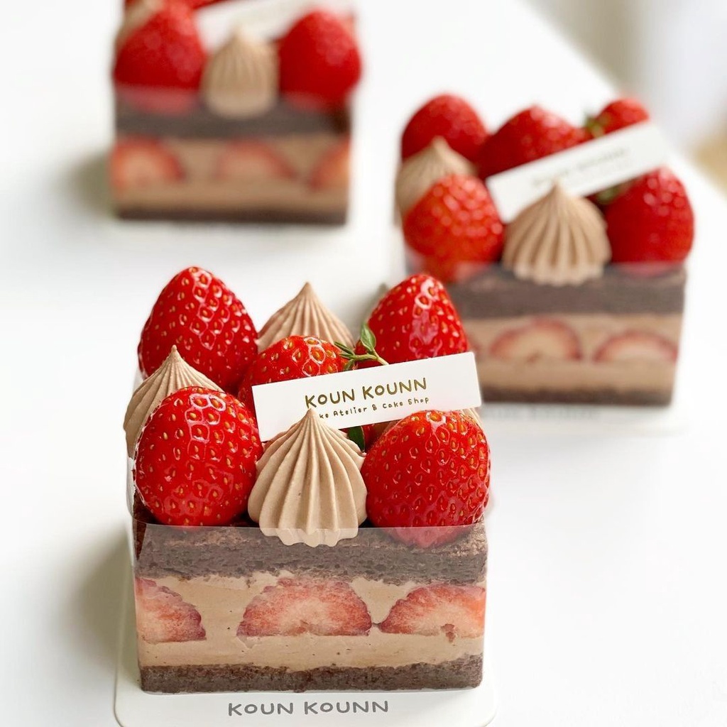 Cetak Topper Kue Bahan Ivory | Hiasan Kue Ulang Tahun, Wedding, dan Acara Spesial