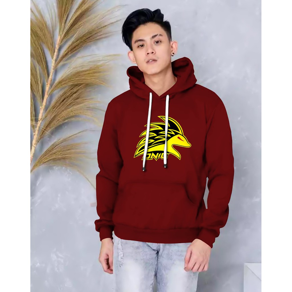 Hoodie Pria / Hoodie Jumper  / Jaket Pria / Sweater Diskon / Hoodie Onic Esport