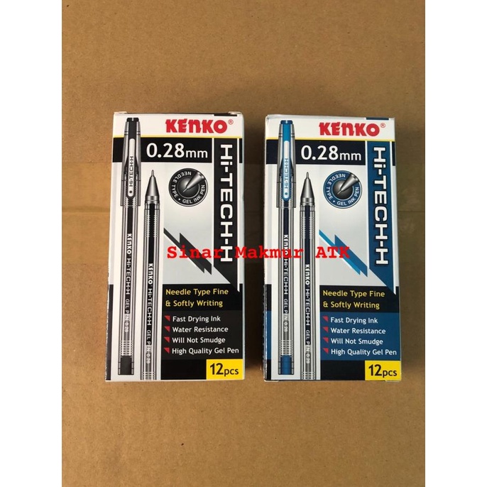 

PROMO Pulpen Hi-Tech-H Kenko/PULPEN GEL/PULPEN LUCU/PULPEN 1 PACK/PENSIL WARNA/PENSIL 2B/PENGHAPUS JOYKO/PENGHAPUS LUCU/RAUTAN PENSIL PUTAR/RAUTAN ELEKTRIK/SPIDOL WARNA/SPIDOL PERMANEN/SPIDOL WHITEBOARD/CORRECTION TAPE
