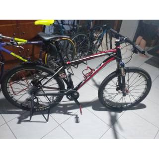 specialized stumpjumper harga