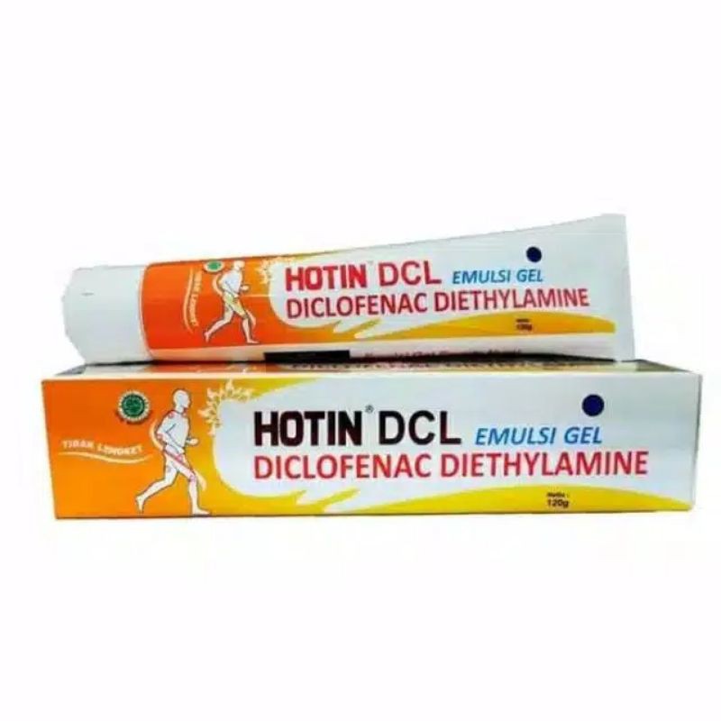 

hot in dcl 120g